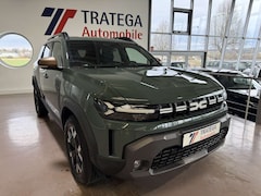 Bild des Angebotes Dacia Duster Hybrid 140 Extreme TW SH 360° PDC SH