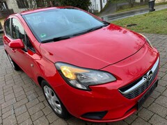 Bild des Angebotes Opel Corsa Edition ecoFlex