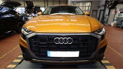 Bild des Angebotes Audi Q8 55 TFSI e quattro Pano+VirtualCockpit+Connect+++