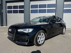 Bild des Angebotes Audi A6 Avant 1.8 TFSI ultra,Xenon,Kamera,El.Heckklap