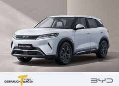 Bild des Angebotes BYD Atto 2 Atto 2 Comfort bei 10.000 Km Übergabe