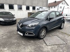 Bild des Angebotes Renault Captur Captur ENERGY dCi 90 Start