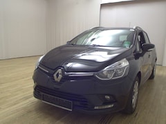 Bild des Angebotes Renault Clio Grandtour 0.9 TCe Business Ed. Navi PDC