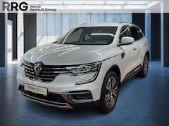 Bild des Angebotes Renault Koleos INITIALE PARIS TCe 160 EDC