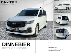 Bild des Angebotes Ford Grand Tourneo Connect L2 Titanium 110 kW