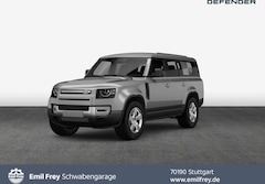Bild des Angebotes Land Rover Defender 110 D250 X-Dynamic SE