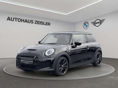 Bild des Angebotes MINI Cooper SE PREMIUM-PLUS XL-PAKET Pano Head-Up
