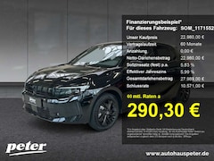 Bild des Angebotes Opel Corsa Corsa F 1.2 Turbo GS Navi Adapt. Tempomat