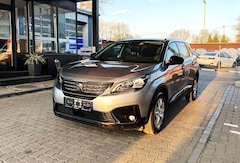 Bild des Angebotes Peugeot 5008 Active/7-Sitzer/Navi/360°-Kamera/PureTech