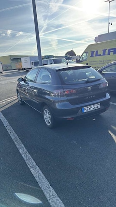 Bild des Angebotes SEAT Ibiza