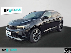 Bild des Angebotes Opel Grandland X Grandland Ultimate Plug-in-Hybrid 1.6