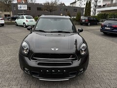 Bild des Angebotes MINI Cooper SD Countryman All4
