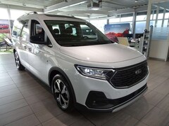 Bild des Angebotes Ford Grand Tourneo Connect Active 1.5 PHEV 7-SITZER