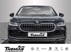Bild des Angebotes Skoda Superb SUPERB COMBI 2.0 TDI Selection *STANDHZG*LED*AHK