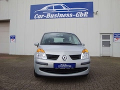 Bild des Angebotes Renault Modus Dynamique