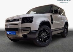 Bild des Angebotes Land Rover Defender 90 D250 AWD S
