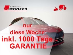 Bild des Angebotes Skoda Scala Monte Carlo 1.5 TSI Edition S dig Cockpit