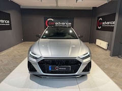 Bild des Angebotes Audi RS6 RS 6 performance GT-Sitze RS Dyna.Plus Pano