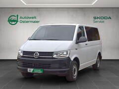 Bild des Angebotes VW T6 Caravelle 2.0 TDI DSG Trendl.*Navi*Kamera*LED