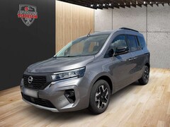 Bild des Angebotes Nissan Townstar L1 N-Connecta