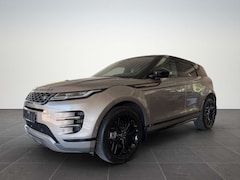 Bild des Angebotes Land Rover Range Rover Evoque 1.5 R-Dynamic SE Hybrid