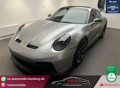 Bild des Angebotes Porsche 992 911/922 GT3
