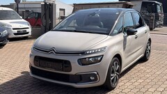 Bild des Angebotes Citroen C4 Picasso *NAVI*XENON*PANO*JBL*AUTOM*