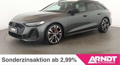 Bild des Angebotes Audi S5 Avant TFSI quattro Matrix Pano BangO 360 20"