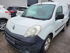 Bild des Angebotes Renault Kangoo DELPHI  Conny coller