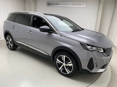 Bild des Angebotes Peugeot 5008 GT Automatik 7 Sitze Navigation ACC LED