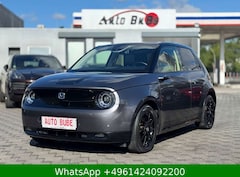 Bild des Angebotes Honda e Advance LED|360°|ACC|PANO