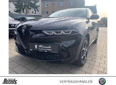 Bild des Angebotes Alfa Romeo Tonale Plug-In-Hybrid Q4 Veloce NAVI WINTER-P. ASSISTENZ-