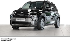 Bild des Angebotes Hyundai Inster Cross 49 kWh NAVI RK Sitzhzg.