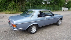 Bild des Angebotes Mercedes-Benz CE 230 Baureihe 123