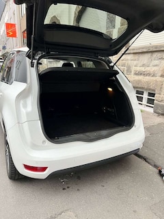 Bild des Angebotes Citroen C4 Picasso