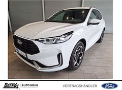 Bild des Angebotes Ford Kuga 2.5 Duratec PHEV ST-LINE X