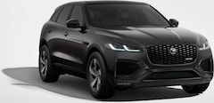 Bild des Angebotes Jaguar F-Pace P400e R-Dynamic SE