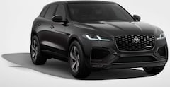 Bild des Angebotes Jaguar F-Pace P400e R-Dynamic SE