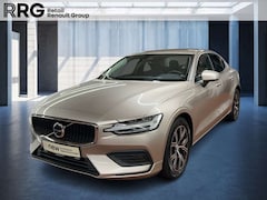 Bild des Angebotes Volvo S60 INSCRIPTION B4