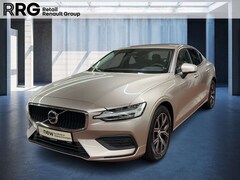 Bild des Angebotes Volvo S60 INSCRIPTION B4