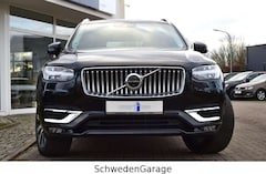 Bild des Angebotes Volvo XC90 B5 Inscription AWD