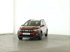 Bild des Angebotes Dacia Jogger Extreme+ TCe 110 (7-Sitzer)