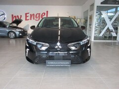 Bild des Angebotes Mitsubishi Colt 1.0 Turbo-Benziner Plus