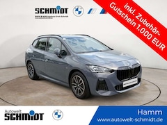 Bild des Angebotes BMW 214 223i Active Tourer M Sport + GARANTIE-bis-07.30