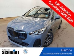 Bild des Angebotes BMW 214 223i Active Tourer M Sport + GARANTIE-bis-07.30