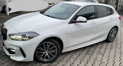 Bild des Angebotes BMW 116 116 i M Sport