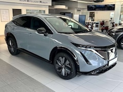 Bild des Angebotes Nissan Ariya 63 kWh Advance Pack