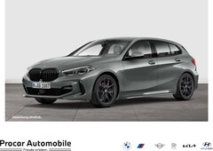 Bild des Angebotes BMW 120 i