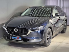 Bild des Angebotes Mazda CX-30 5WGN 2.5L e-SKYACTIV G 140ps 6AT FWD Homura