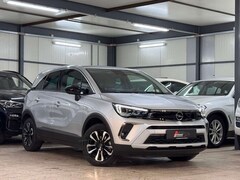 Bild des Angebotes Opel Crossland X Crossland Elegance Paket*SPUR*LED*180°*1.HAND